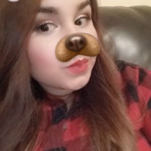 Meet your Posher, Perla